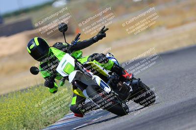 media/May-28-2023-Lets Ride (Sun) [[7acf226b67]]/C Group/240pm (Sunrise)/